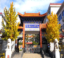 實(shí)用手機(jī)外殼涂裝工藝七大招