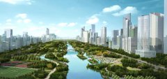 “無廢城市”建設(shè)啟示錄之發(fā)達國家經(jīng)驗