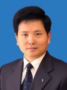 關(guān)于大氣污染防止代表們怎么說