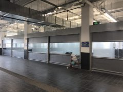 VOCs防治，一路前行沒有終點