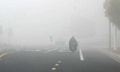 大反轉(zhuǎn)，大氣污染治理即將迎來春天