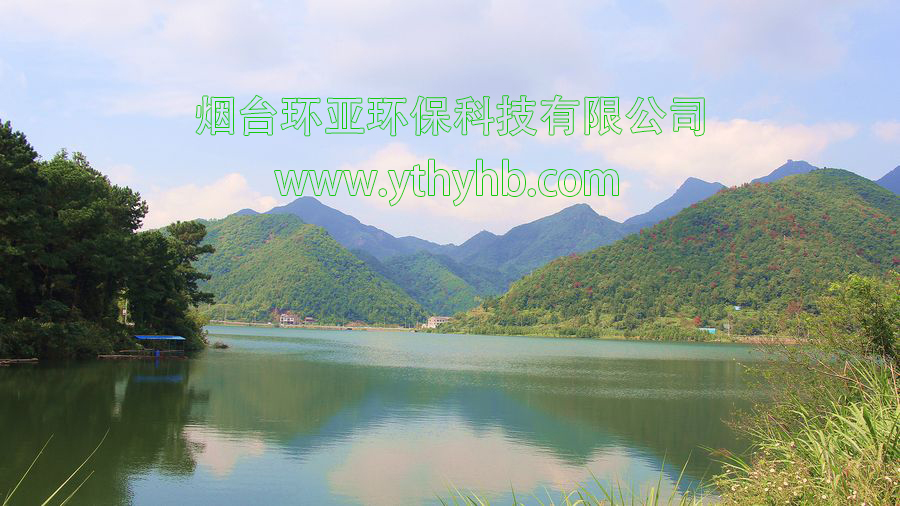 廢氣處理設備