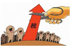 環(huán)保產(chǎn)業(yè)要想“滿血復(fù)活”不單單是減稅