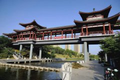 關(guān)于大氣污染攻堅戰(zhàn)河南省又有新動作