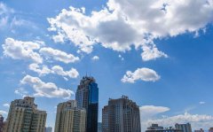 環(huán)保企業(yè)有這些最新優(yōu)惠政策