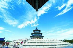 這些技巧我沒告訴別人VOCs處理設(shè)備的選擇