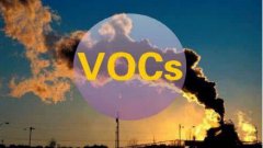 造紙業(yè)要做好Vocs廢氣治理工作需謹(jǐn)防這4大坑
