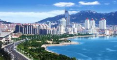 首次：煙臺發(fā)布158個鄉(xiāng)鎮(zhèn)的空氣質(zhì)量排名”