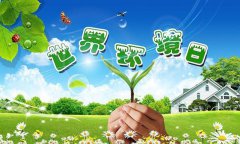 “努努力，加加油”藍(lán)天保衛(wèi)戰(zhàn)道阻且長(zhǎng)