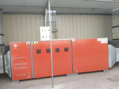 警醒這些廢氣治理誤區(qū)，以后少踩坑