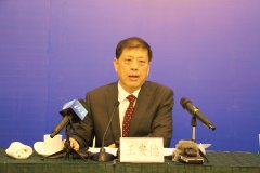 山東發(fā)布2019年上半年全省生態(tài)環(huán)境質(zhì)量狀況