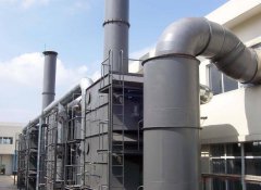 這里可以看到催化燃燒的背景意義和基本原