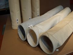 環(huán)亞環(huán)保給您介紹除塵器布袋的幾種分類與
