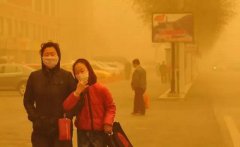 蘇州在管控管控建筑工地?fù)P塵方面走在了全