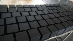 活性炭?jī)r(jià)格千差萬別，種類數(shù)不勝數(shù)究竟該