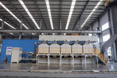廣州要求全市家具制造企業(yè)明年6月前要完成