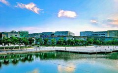 各企業(yè)注意了，1月1日起 關(guān)于環(huán)保的這些規(guī)