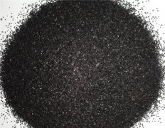 煙臺環(huán)亞環(huán)保給您介紹關于粉末活性炭的基