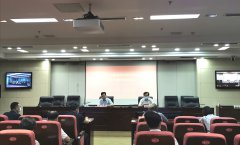 四大舉措助力VOCs治理攻堅(jiān) 山東堅(jiān)決打贏藍(lán)天