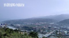 為減輕臭氧污染，河北省將開展VOCs專項執(zhí)法