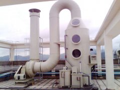 河北省上半年臭氧治理取得顯著成效，空氣
