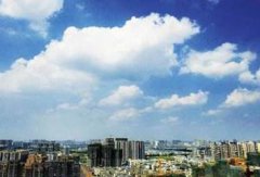“外來的和尚會(huì)念經(jīng)”來自國外的石化行業(yè)