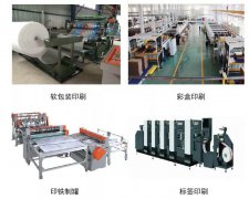 包裝印刷VOCs行業(yè)現(xiàn)場督查/檢查環(huán)節(jié)及要點