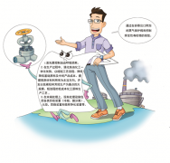 如何控制工業(yè)生產(chǎn)過程中的VOCs無組織排放？