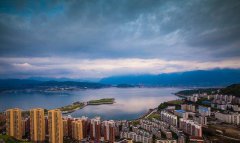 長(zhǎng)江經(jīng)濟(jì)帶VOCs治理該從何處發(fā)力