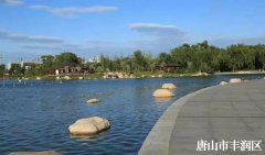 唐山市豐潤(rùn)區(qū)全面打響大氣污染防治攻堅(jiān)戰(zhàn)
