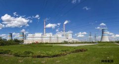 山東某電廠鍋爐脫硫脫硝系統(tǒng)改造工程詳解
