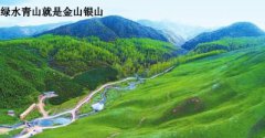關(guān)于工業(yè)廢水臭氧氧化技術(shù)的介紹