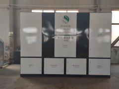 淺談催化燃燒設(shè)備的相關(guān)知識(shí)