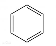 煙臺(tái)環(huán)亞環(huán)保告訴您噴漆廢氣中都有哪些成