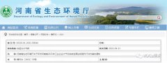 河南?。航共捎脝我坏蜏氐入x子、光催化